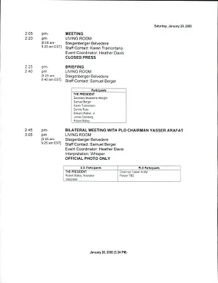 p. 24