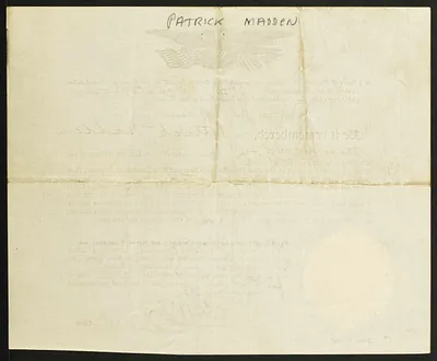p. 34