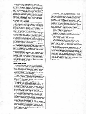 p. 39