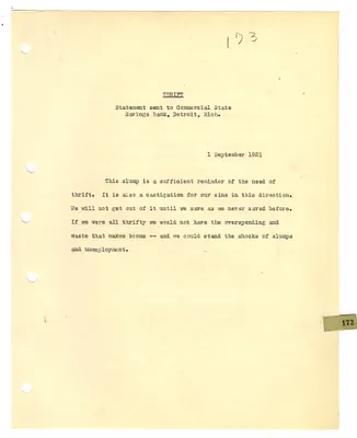 p. 5