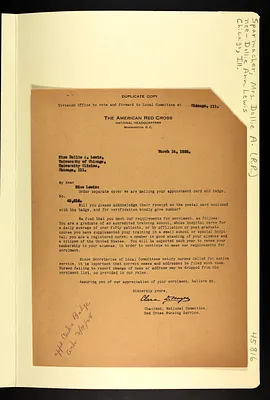 p. 25