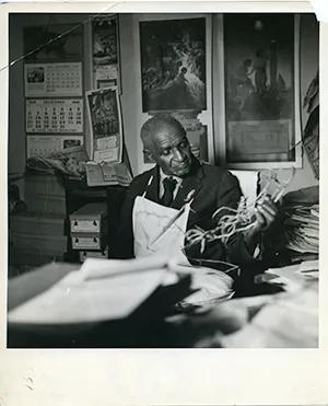 p. 1