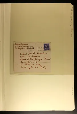 p. 17