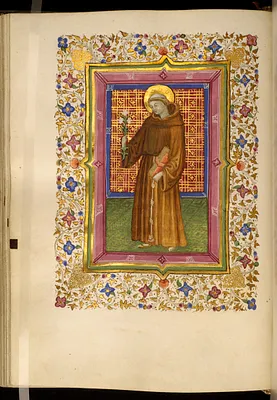 p. 2