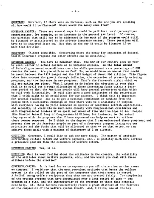 p. 33