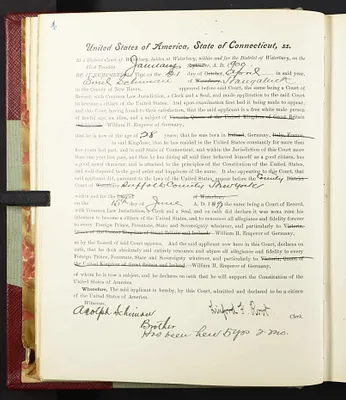 p. 35