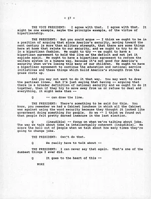 p. 58