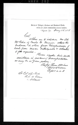 p. 33