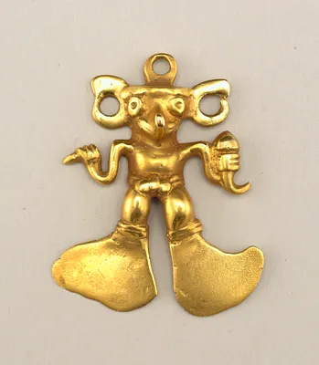 Ornament