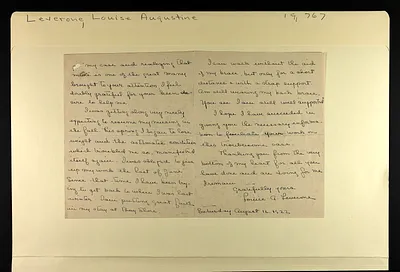 p. 55
