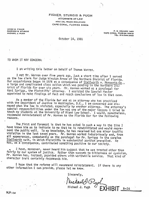 p. 29