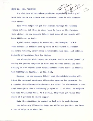 p. 46