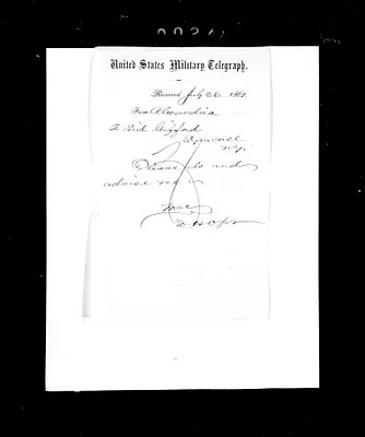 p. 34
