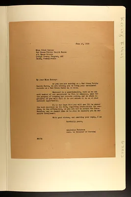 p. 35