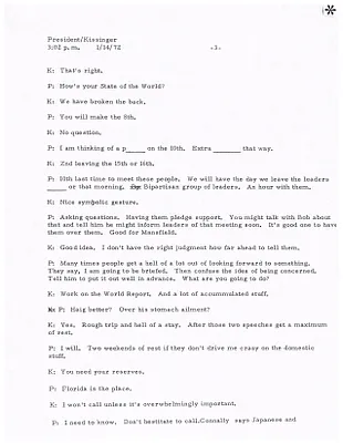 p. 45