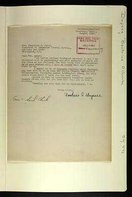 p. 37