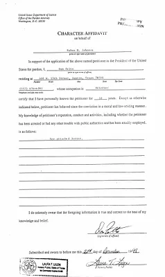 p. 51