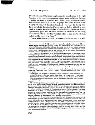 p. 36
