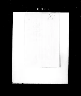 p. 35