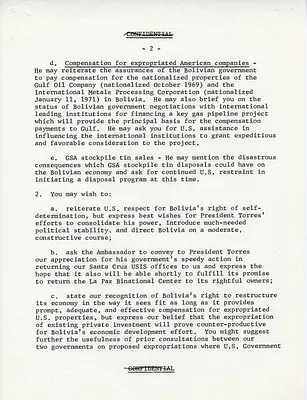 p. 10