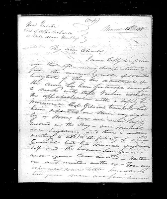 p. 43