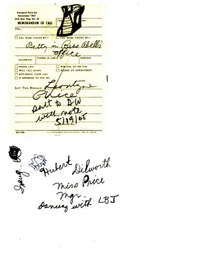 p. 56
