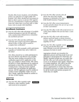 p. 25