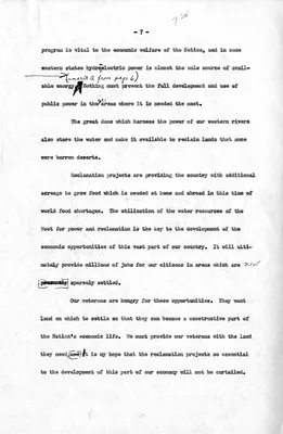 p. 7