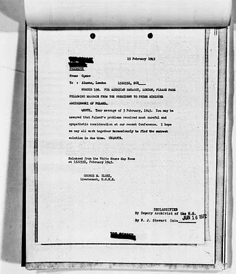 p. 13