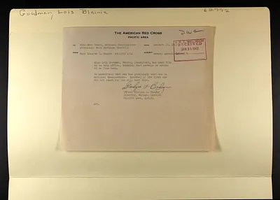 p. 16