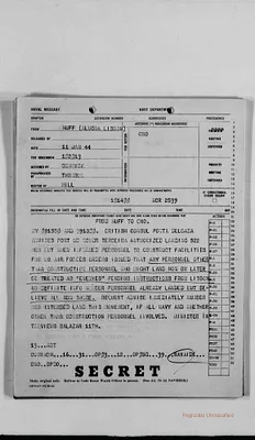 p. 59