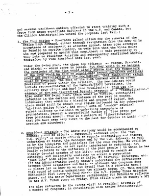p. 44