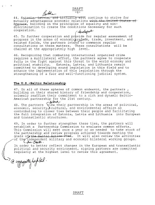 p. 58
