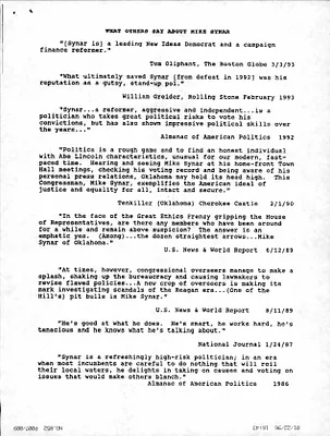 p. 26