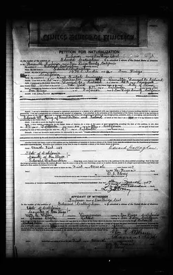 p. 19