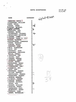 p. 51