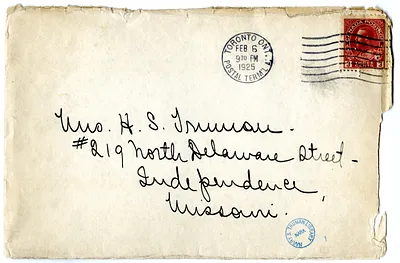 p. 6