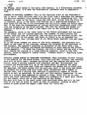 p. 57