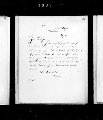 p. 55