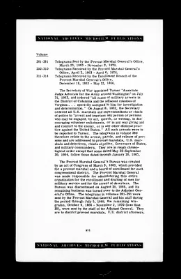 p. 18