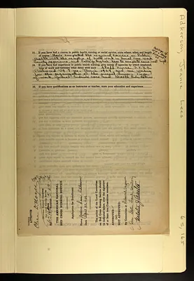 p. 30