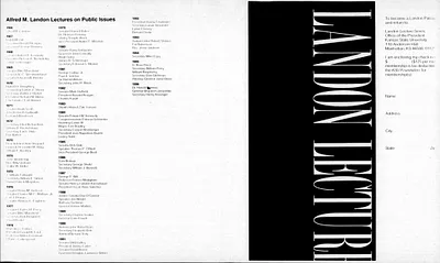 p. 56