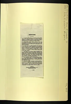 p. 53