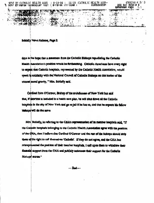 p. 22