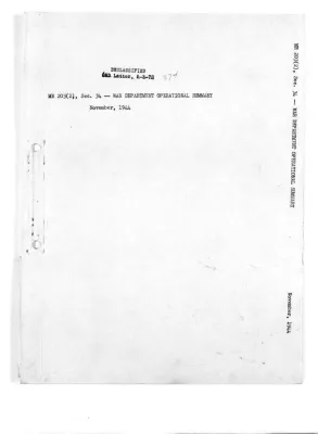 p. 1