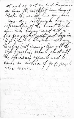 p. 8