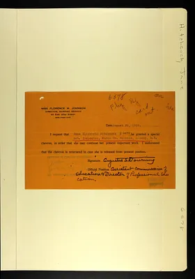 p. 40