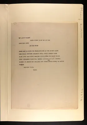 p. 50
