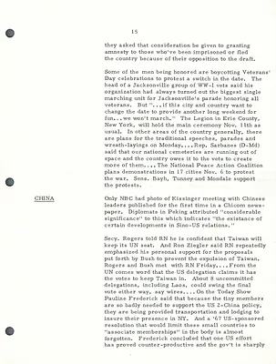 p. 17