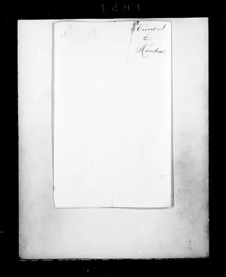 p. 31